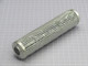 SCHNEIDER  NNZ10  STANDARD FILTER ELEMENT  For Sale